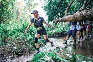 BIB: 
                            <button type="button" onclick="openModal(25463577)" class="btn btn-primary btn-sm float-right btn-popup" data-toggle="modal" data-target=".modal-high-quality">
                        <i class="fas fa-shopping-cart"></i> Add to Cart
                    </button>
                                            <button type="button" onclick="isThisMe(25463577, true)" class="btn btn-success btn-sm float-right btn-popup btn-isme hidden" data-toggle="tooltip" data-placement="bottom" title="นี่คือรูปของคุณใช่ไหม คลิกที่นี่เพื่อเอาเข้าอัลบั้ม">
                        <i class="fas fa-plus"></i> Add to album
                    </button>
                    <button type="button" onclick="isThisMe(25463577, false)" class="btn btn-warning btn-sm float-right btn-popup btn-isnotme hidden">
                        <i class="fas fa-ban"></i> Remove from album
                    </button>